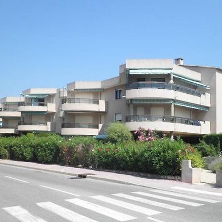 Studio De 27 M² + 70 M² De Jardin A 100 M Des Plages Кавалер-сюр-Мер Экстерьер фото
